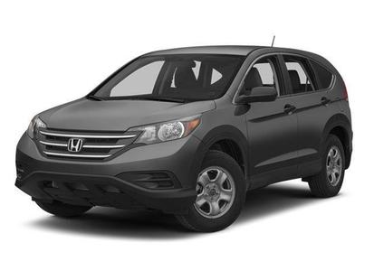 honda cr-v 2013 5J6RM4H31DL037204 image honda cr-v 2013 5J6RM4H31DL037204 image