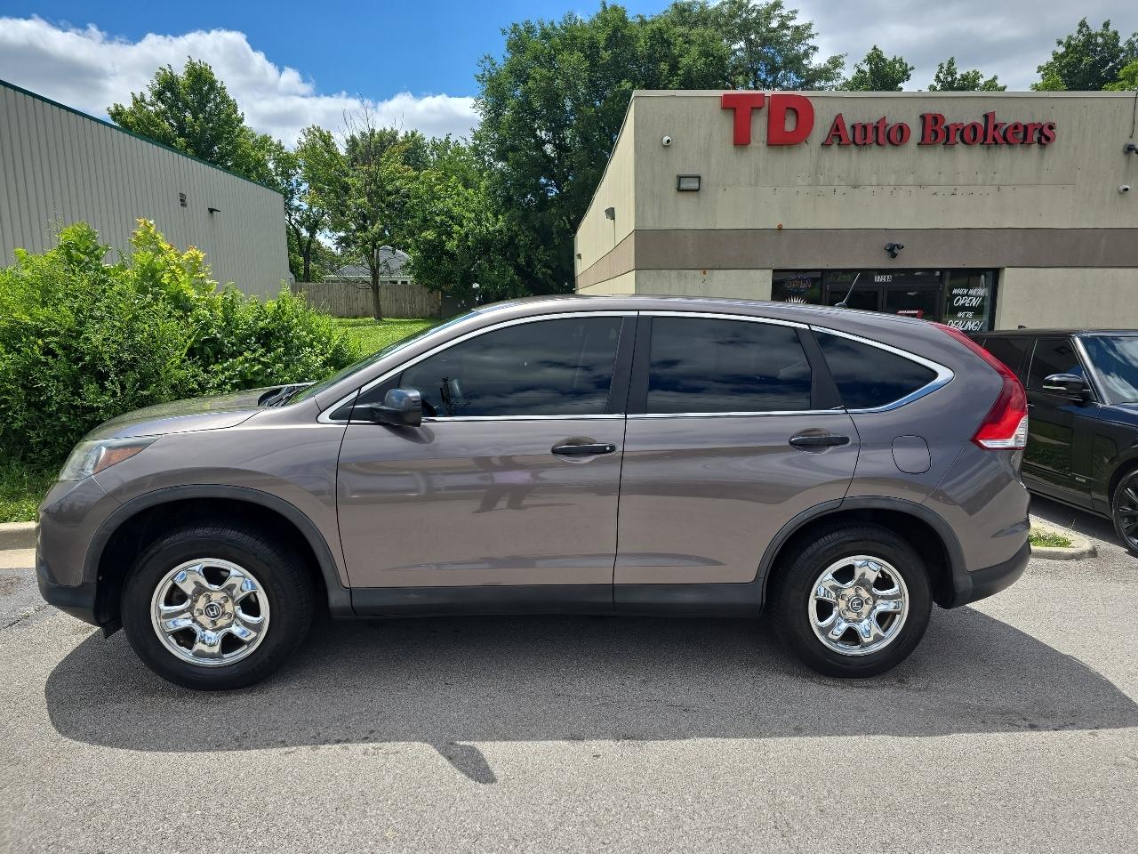 honda cr-v 2013 5J6RM4H33DL079518 image honda cr-v 2013 5J6RM4H33DL079518 image