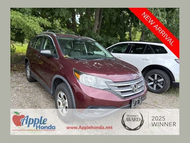 honda cr-v 2013 5J6RM4H34DL036788 image honda cr-v 2013 5J6RM4H34DL036788 image