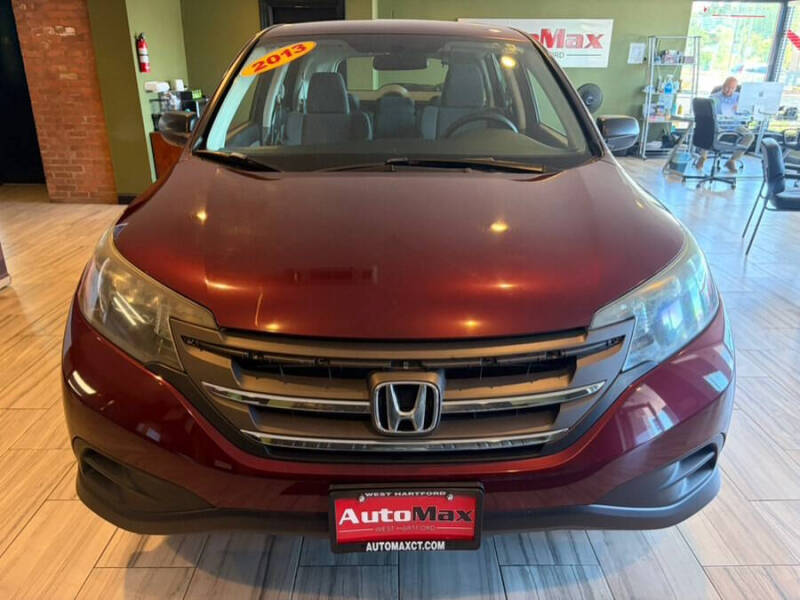 honda cr-v 2013 5J6RM4H3XDL071402 image honda cr-v 2013 5J6RM4H3XDL071402 image