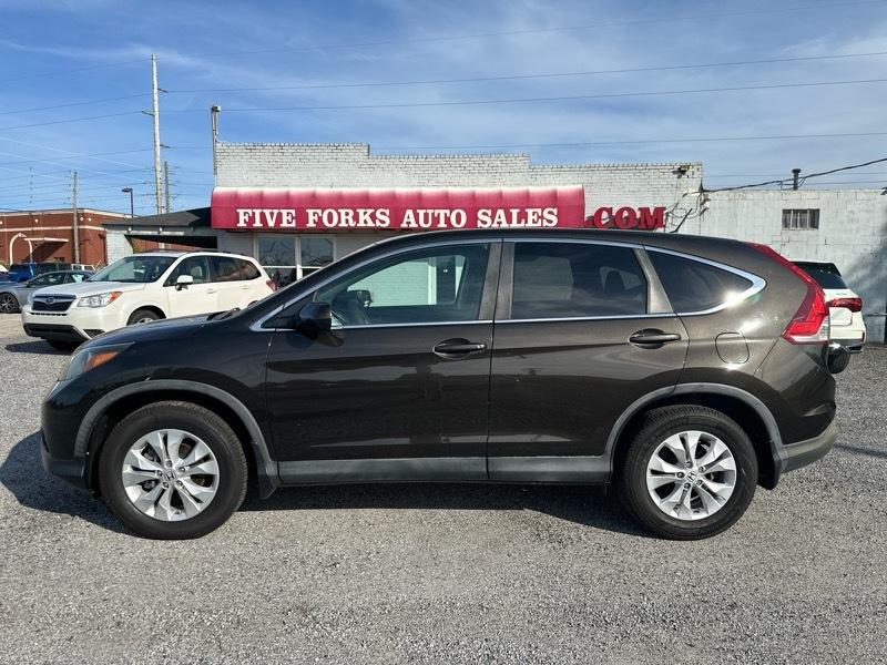 honda cr-v 2013 5J6RM4H58DL027089 image honda cr-v 2013 5J6RM4H58DL027089 image