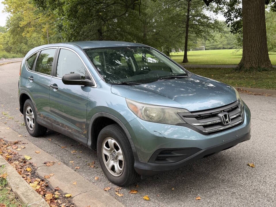 honda cr-v 2013 5J6RM4H32DL079722 image honda cr-v 2013 5J6RM4H32DL079722 image