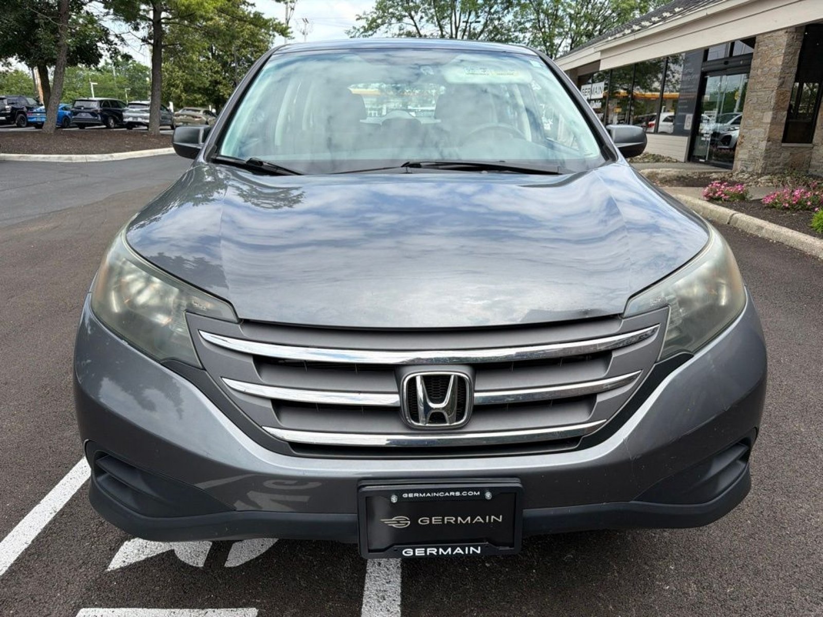 honda cr-v 2013 5J6RM4H32DL060250 image honda cr-v 2013 5J6RM4H32DL060250 image