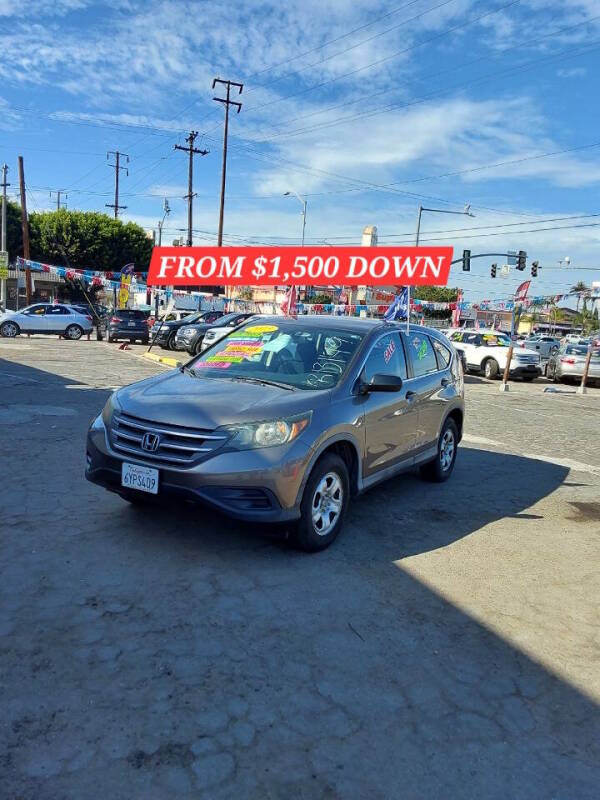 honda cr-v 2013 5J6RM3H33DL011942 image honda cr-v 2013 5J6RM3H33DL011942 image