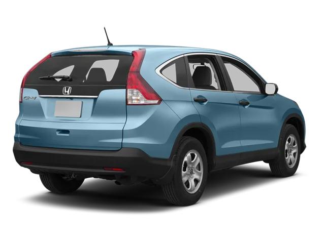 honda cr-v 2013 5J6RM3H39DL011086 image honda cr-v 2013 5J6RM3H39DL011086 image