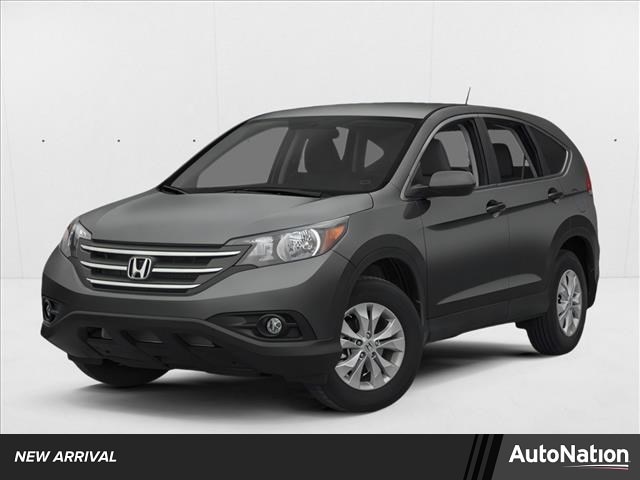 honda cr-v 2013 3CZRM3H51DG704782 image honda cr-v 2013 3CZRM3H51DG704782 image
