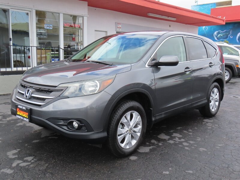 honda cr-v 2013 2HKRM3H5XDH509275 image honda cr-v 2013 2HKRM3H5XDH509275 image