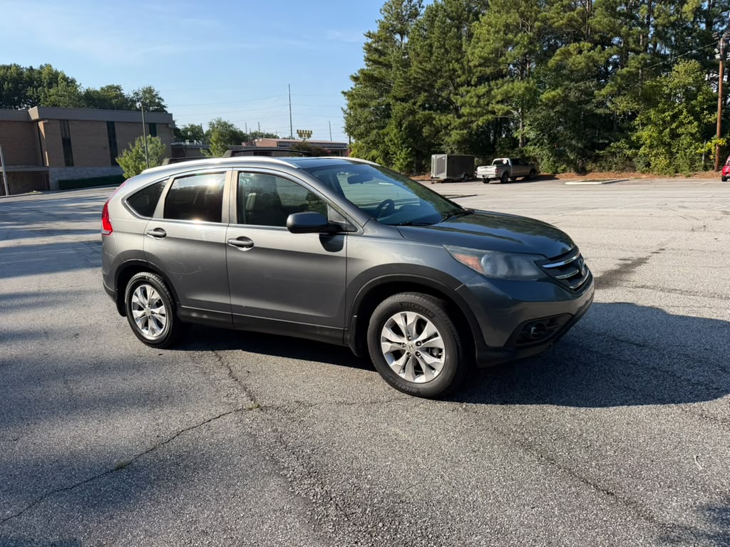 honda cr-v 2013 2HKRM3H70DH505706 image honda cr-v 2013 2HKRM3H70DH505706 image