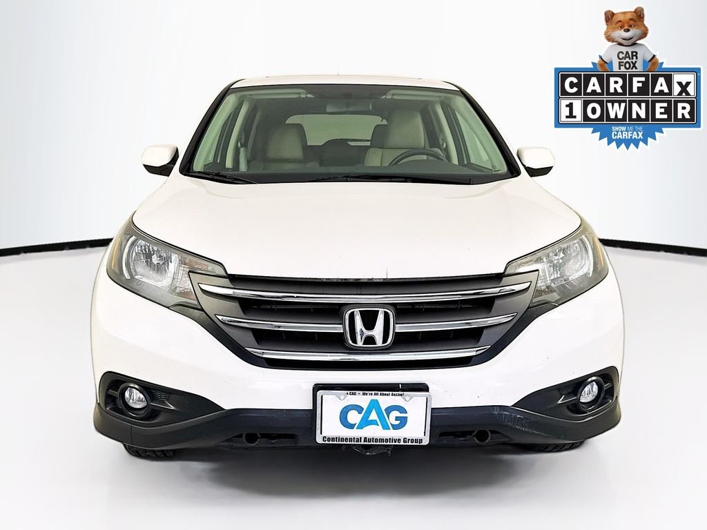 honda cr-v 2013 5J6RM4H50DL062046 image honda cr-v 2013 5J6RM4H50DL062046 image