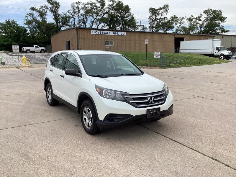 honda cr-v 2013 5J6RM4H30DL086636 image honda cr-v 2013 5J6RM4H30DL086636 image
