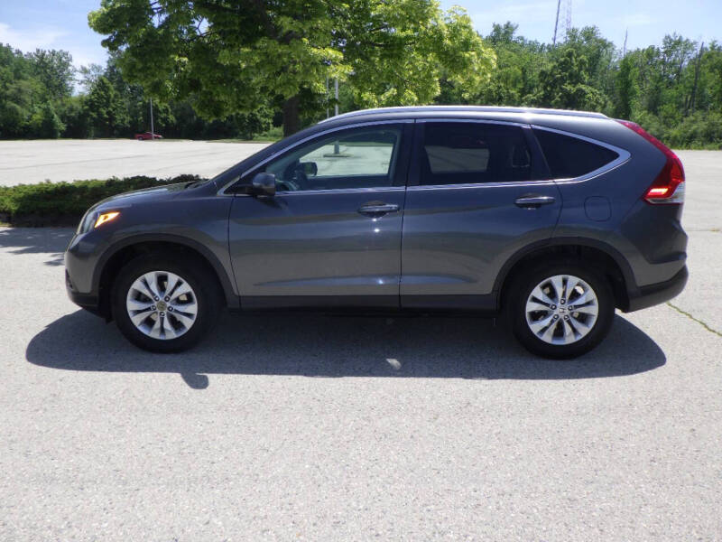 honda cr-v 2013 2HKRM3H71DH506279 image honda cr-v 2013 2HKRM3H71DH506279 image