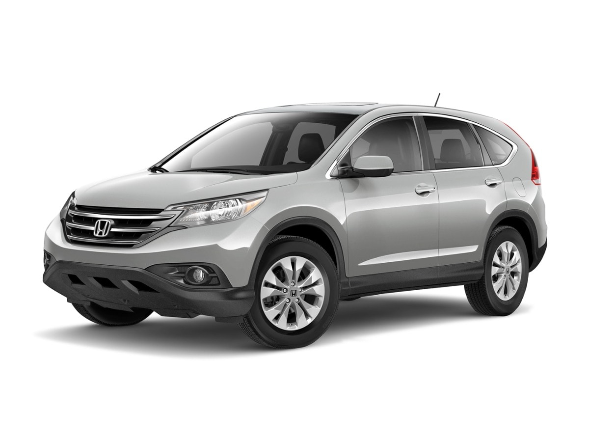 honda cr-v 2013 5J6RM3H52DL032038 image honda cr-v 2013 5J6RM3H52DL032038 image