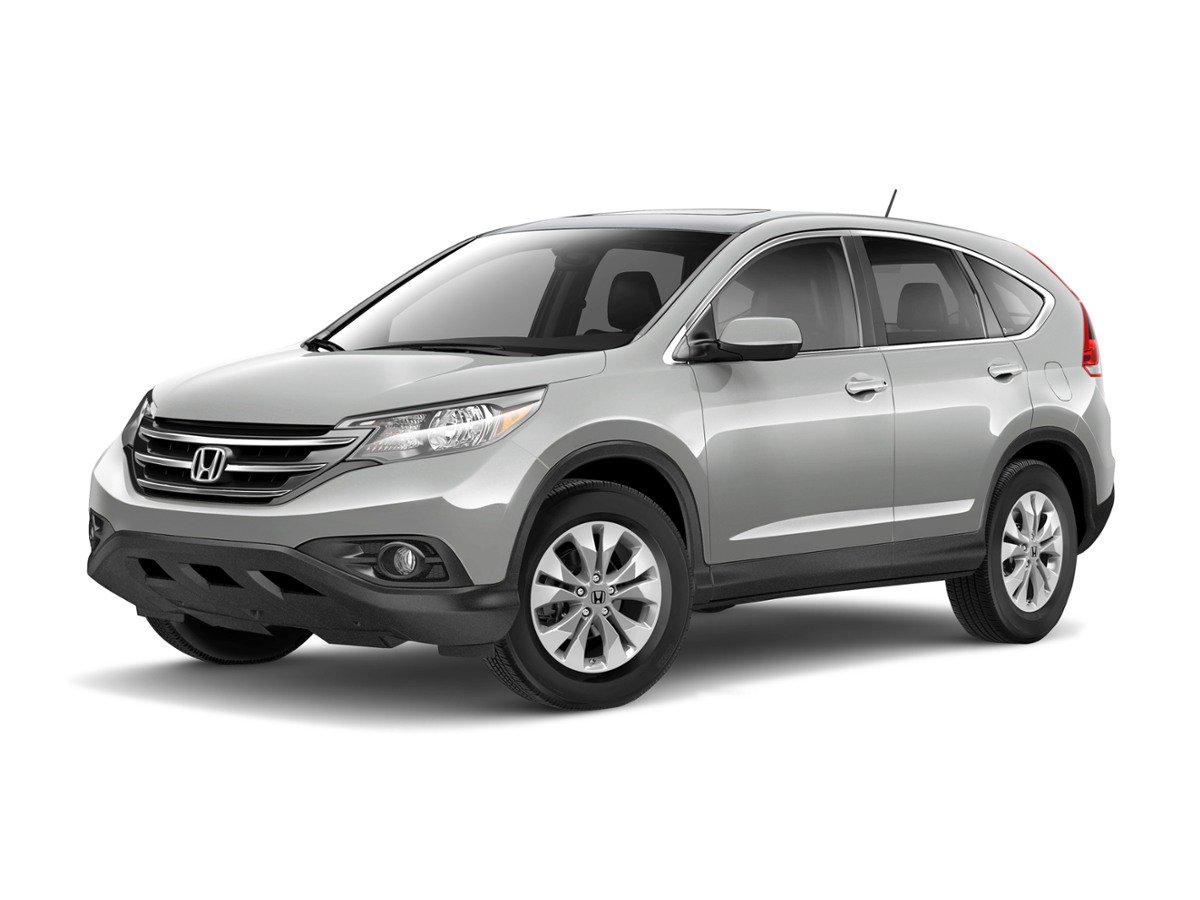 honda cr-v 2013 3CZRM3H57DG700767 image honda cr-v 2013 3CZRM3H57DG700767 image