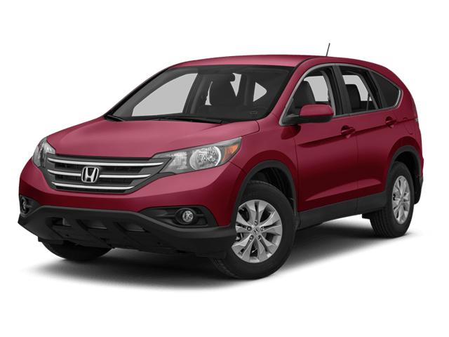 honda cr-v 2013 5J6RM3H52DL013263 image honda cr-v 2013 5J6RM3H52DL013263 image