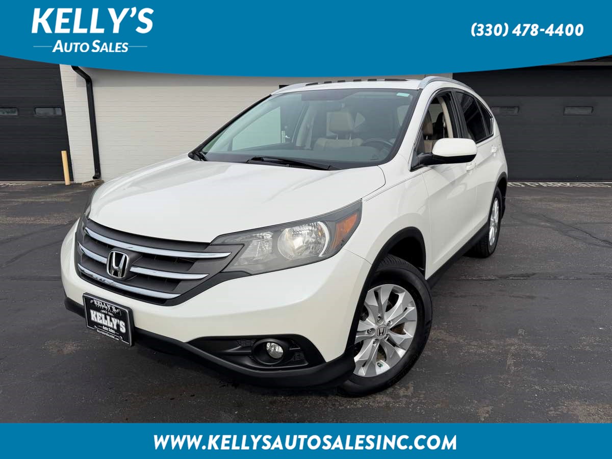 honda cr-v 2013 5J6RM4H74DL081538 image honda cr-v 2013 5J6RM4H74DL081538 image