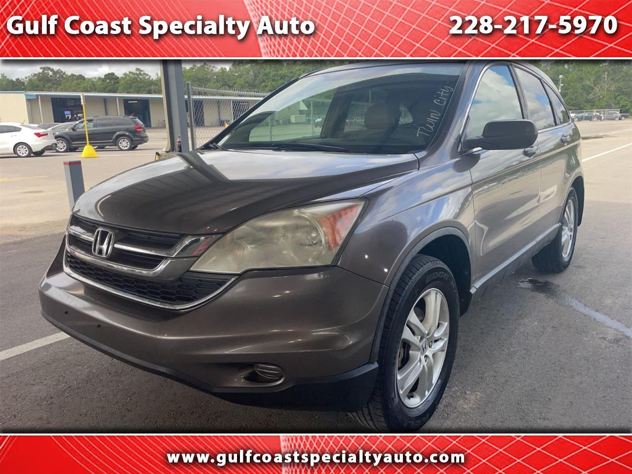 honda cr-v 2010 5J6RE3H7XAL050233 image honda cr-v 2010 5J6RE3H7XAL050233 image