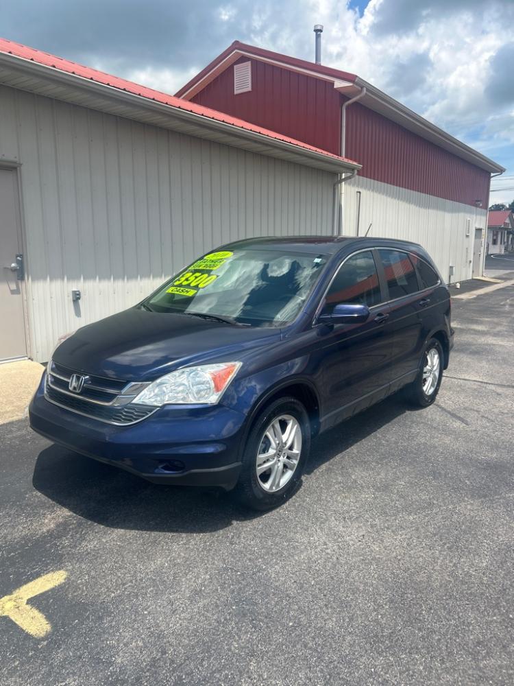 honda cr-v 2010 5J6RE3H76AL020579 image honda cr-v 2010 5J6RE3H76AL020579 image