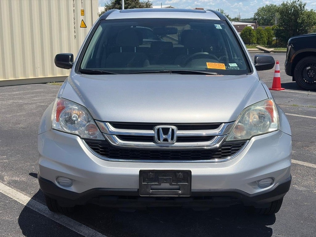 honda cr-v 2010 3CZRE4H55AG703858 image honda cr-v 2010 3CZRE4H55AG703858 image