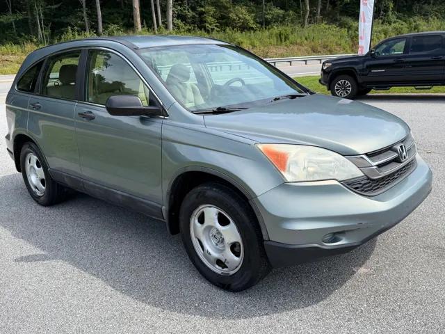 honda cr-v 2010 5J6RE3H32AL031205 image honda cr-v 2010 5J6RE3H32AL031205 image