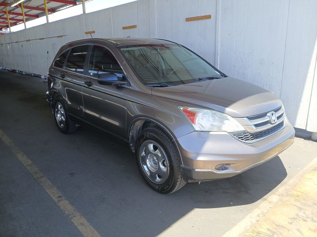honda cr-v 2010 5J6RE3H35AL014558 image honda cr-v 2010 5J6RE3H35AL014558 image