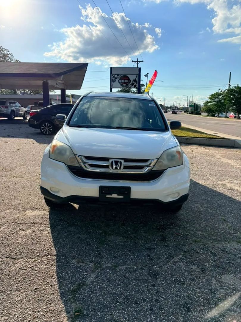 honda cr-v 2010 5J6RE4H54AL075293 image honda cr-v 2010 5J6RE4H54AL075293 image