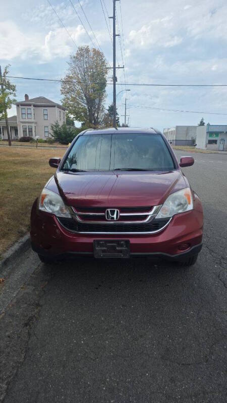 honda cr-v 2010 JHLRE4H78AC015835 image honda cr-v 2010 JHLRE4H78AC015835 image