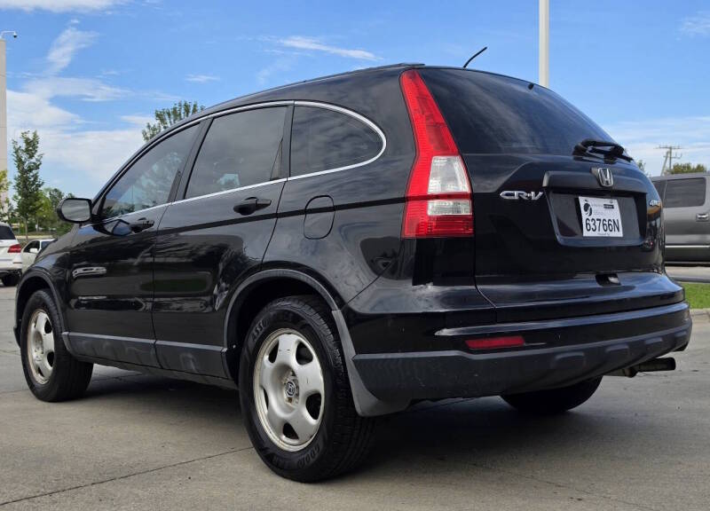 honda cr-v 2010 5J6RE4H38AL033644 image honda cr-v 2010 5J6RE4H38AL033644 image