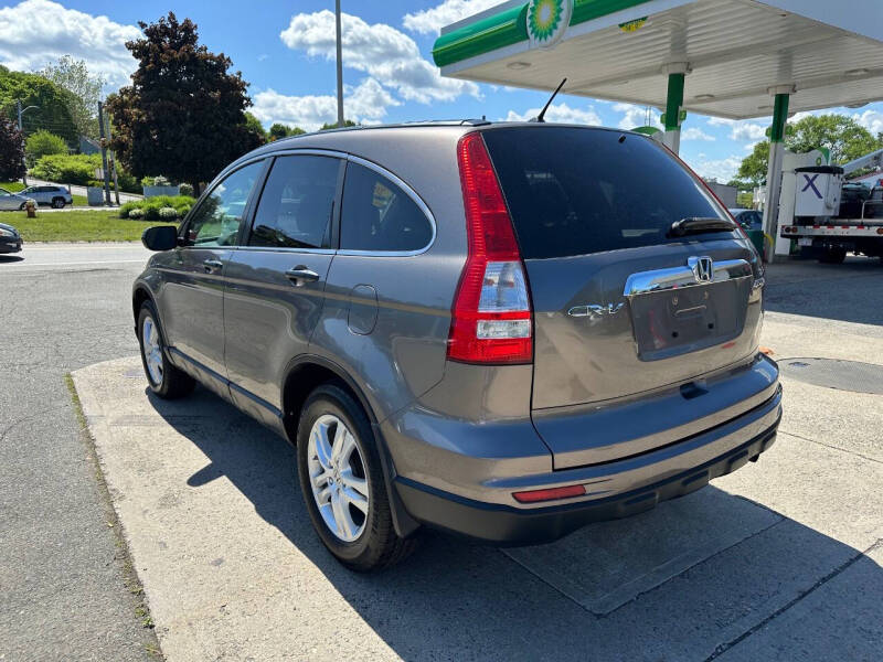 honda cr-v 2010 5J6RE4H54AL035375 image honda cr-v 2010 5J6RE4H54AL035375 image