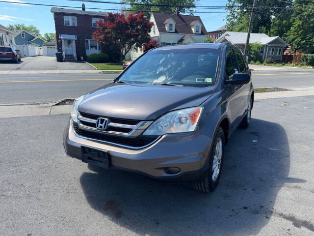 honda cr-v 2010 5J6RE4H57AL078883 image honda cr-v 2010 5J6RE4H57AL078883 image