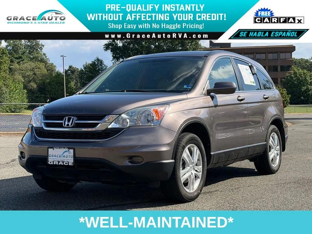 honda cr-v 2010 5J6RE3H77AL040551 image honda cr-v 2010 5J6RE3H77AL040551 image