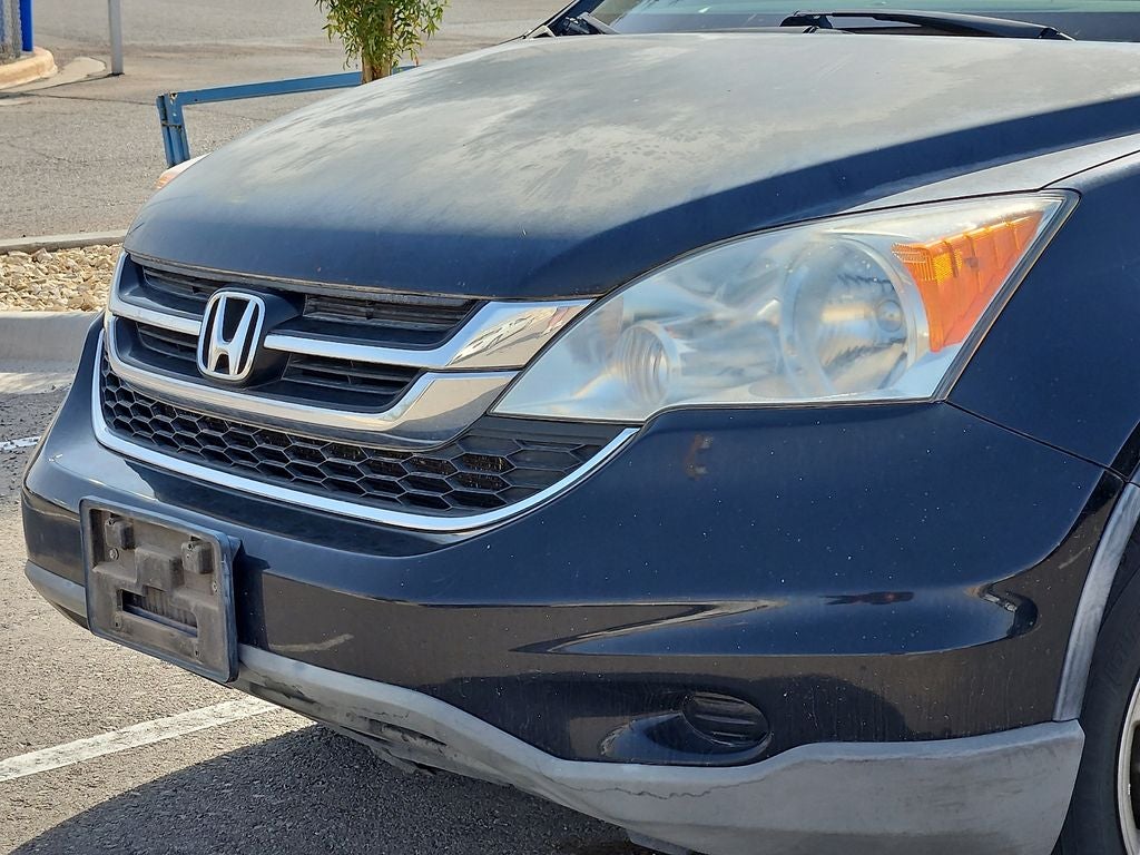 honda cr-v 2010 JHLRE3H73AC006695 image honda cr-v 2010 JHLRE3H73AC006695 image