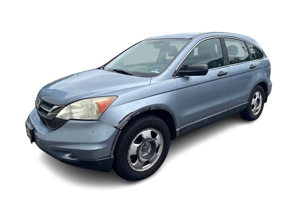 honda cr-v 2010 5J6RE4H30AL052625 image honda cr-v 2010 5J6RE4H30AL052625 image