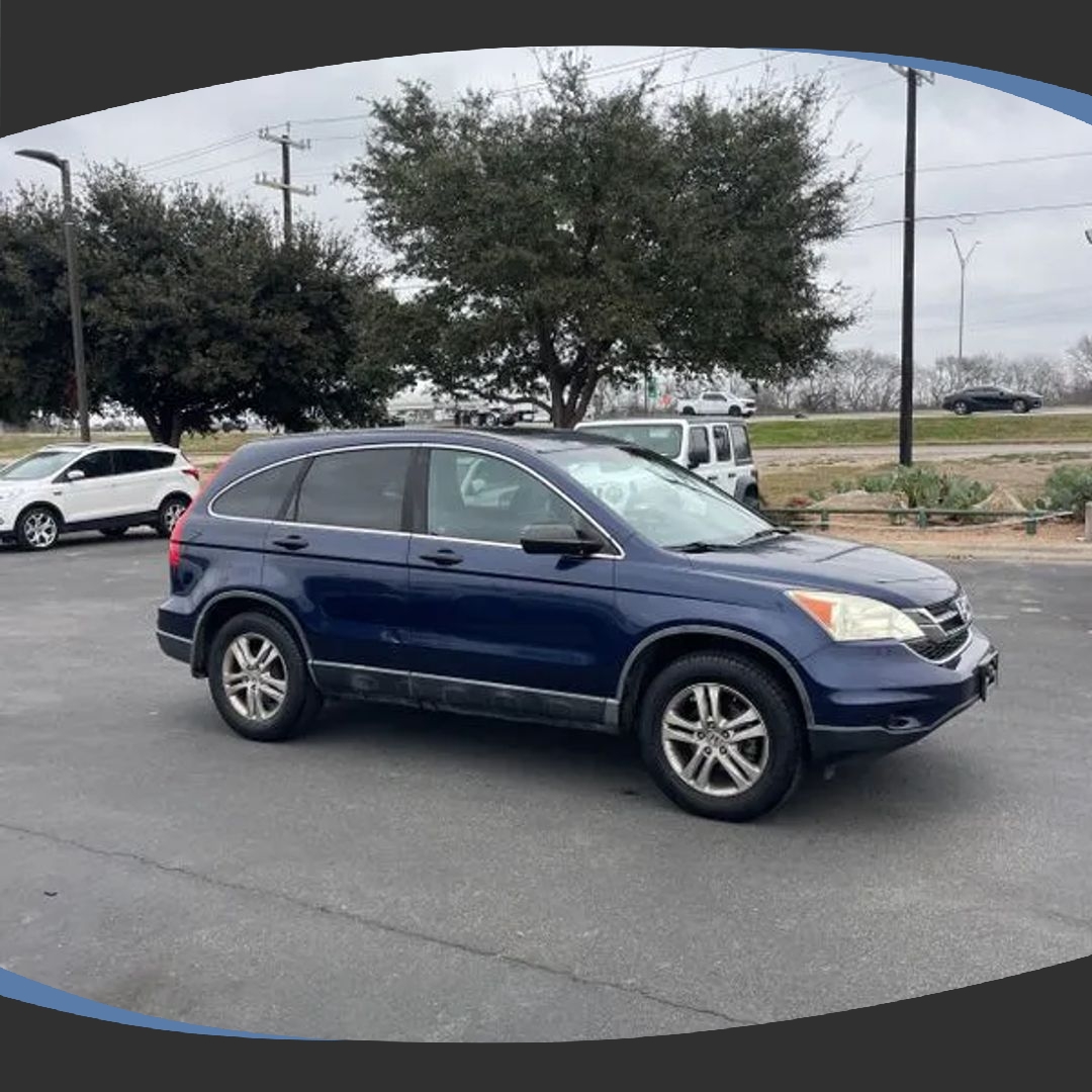 honda cr-v 2010 5J6RE3H52AL026510 image honda cr-v 2010 5J6RE3H52AL026510 image