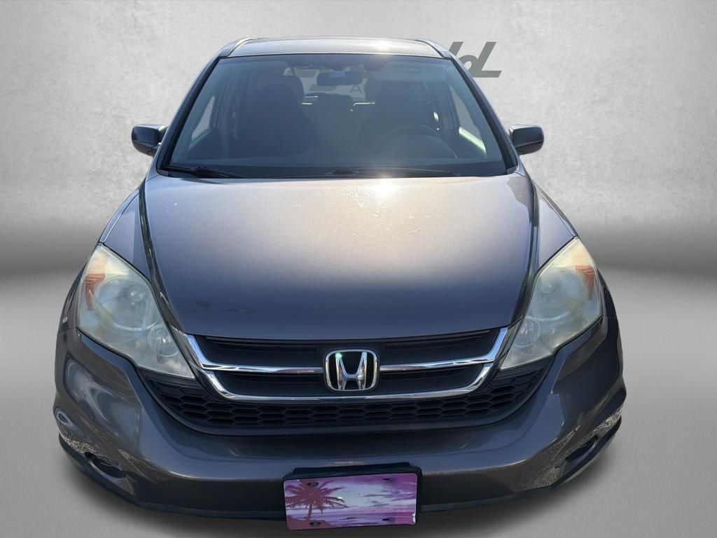 honda cr-v 2010 5J6RE3H35AL047463 image honda cr-v 2010 5J6RE3H35AL047463 image