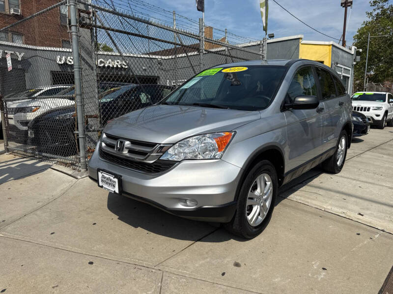 honda cr-v 2010 5J6RE4H53AL054368 image honda cr-v 2010 5J6RE4H53AL054368 image