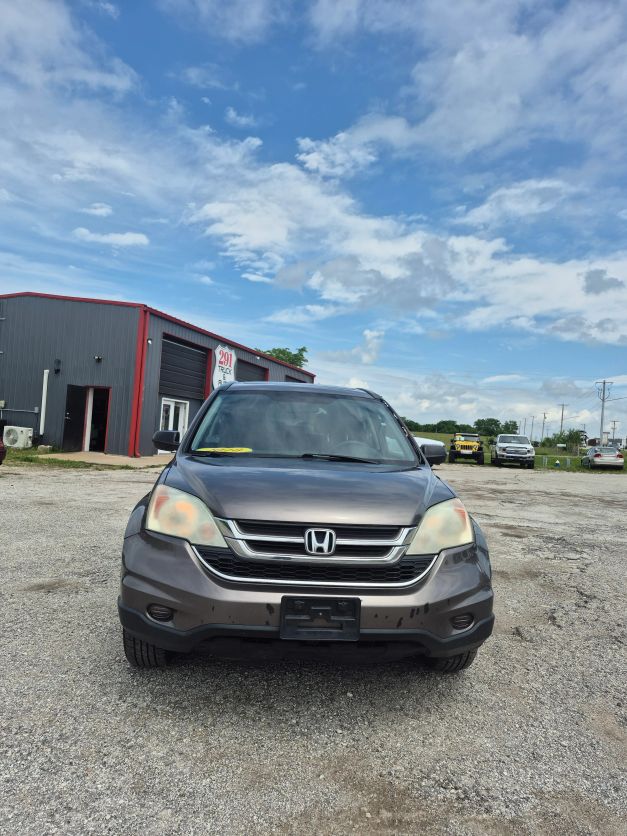 honda cr-v 2010 3CZRE4H58AG700243 image honda cr-v 2010 3CZRE4H58AG700243 image