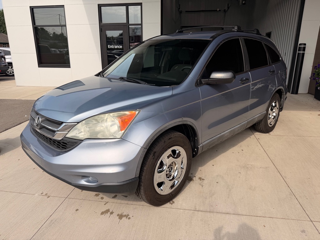 honda cr-v 2010 5J6RE4H31AL010206 image honda cr-v 2010 5J6RE4H31AL010206 image