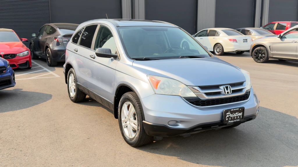 honda cr-v 2010 5J6RE4H57AL048329 image honda cr-v 2010 5J6RE4H57AL048329 image