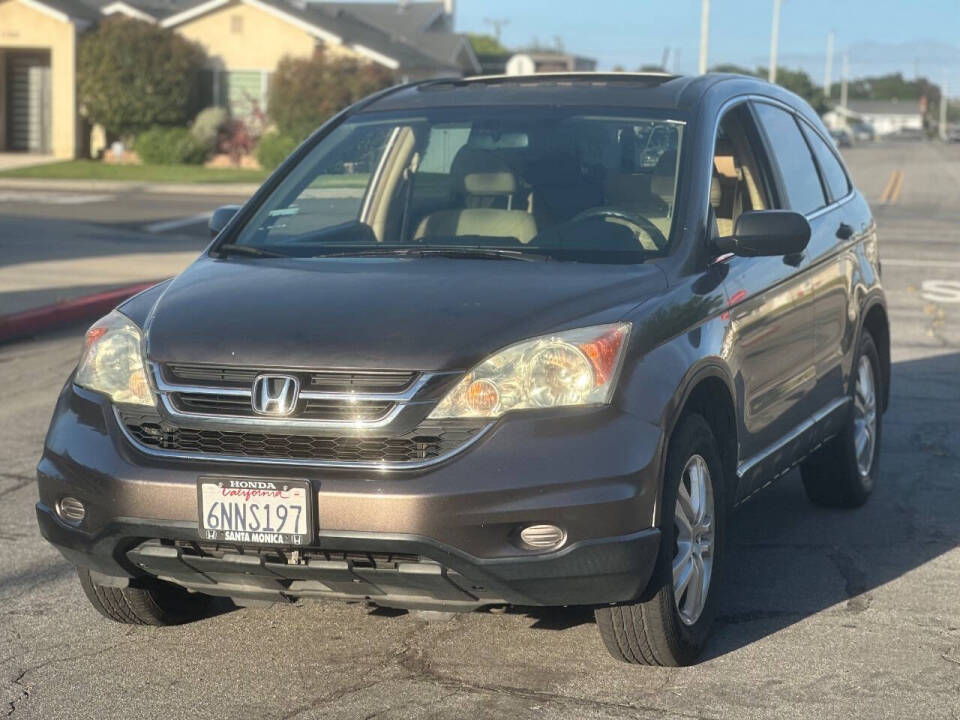 honda cr-v 2010 5J6RE3H51AL035604 image honda cr-v 2010 5J6RE3H51AL035604 image