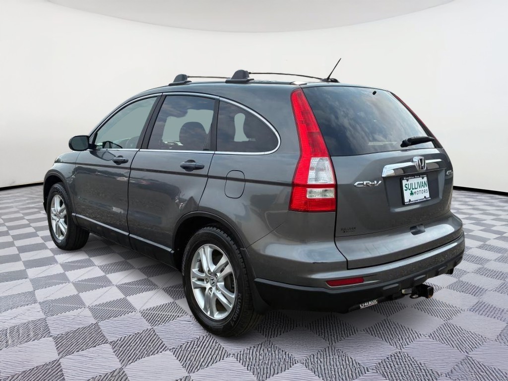honda cr-v 2010 5J6RE4H59AL091229 image honda cr-v 2010 5J6RE4H59AL091229 image