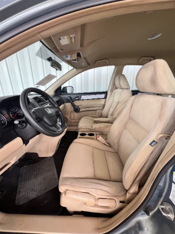 honda cr-v 2010 5J6RE3H34AL022490 image honda cr-v 2010 5J6RE3H34AL022490 image