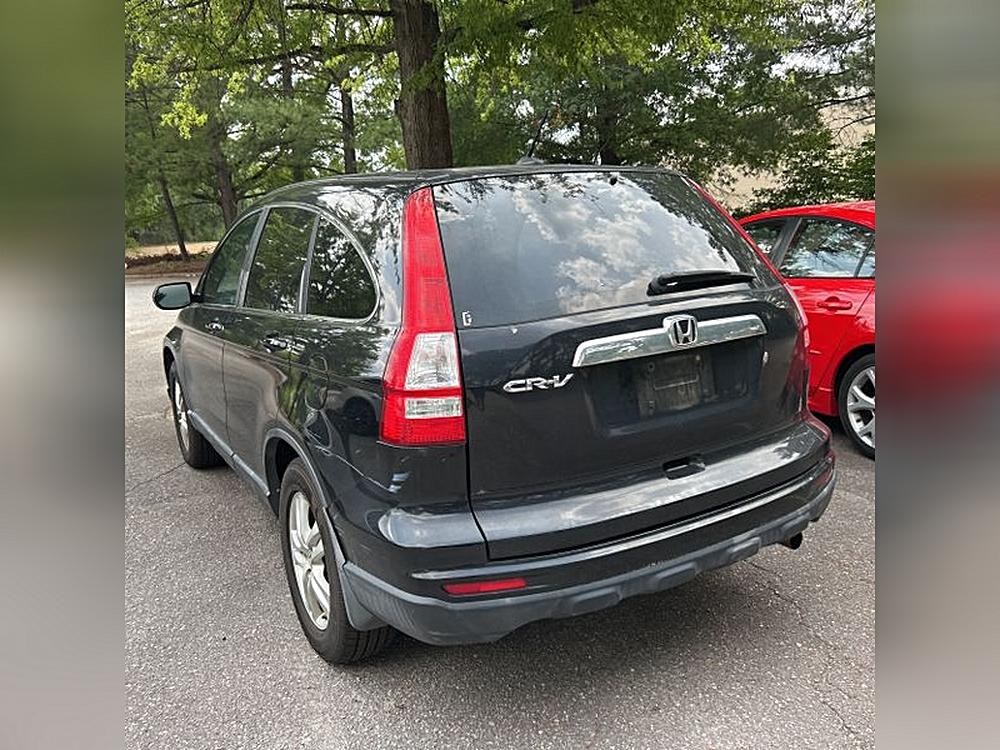 honda cr-v 2010 5J6RE3H73AL045312 image honda cr-v 2010 5J6RE3H73AL045312 image