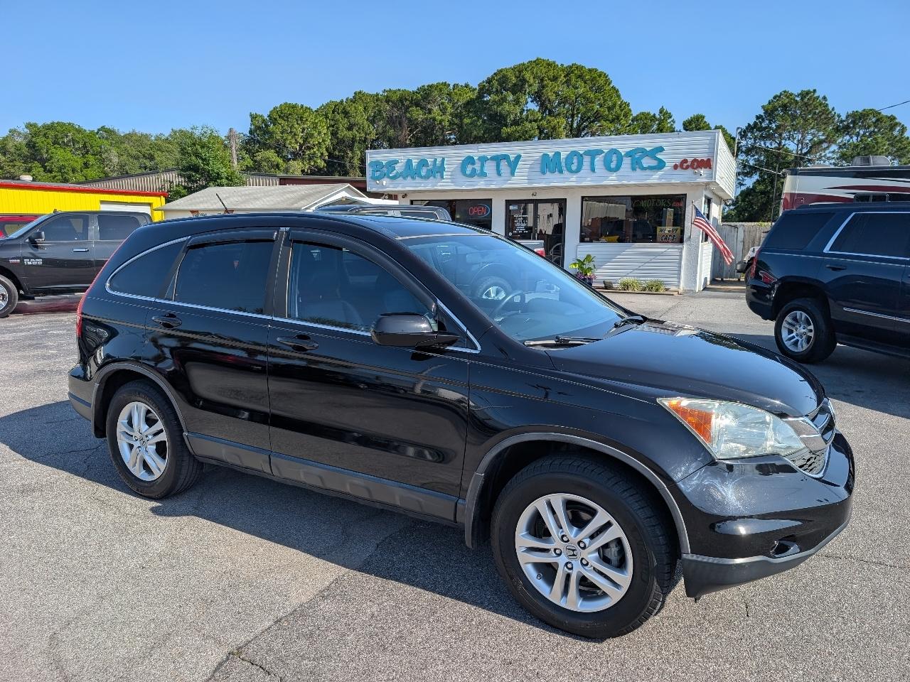 honda cr-v 2010 5J6RE3H73AL035394 image honda cr-v 2010 5J6RE3H73AL035394 image