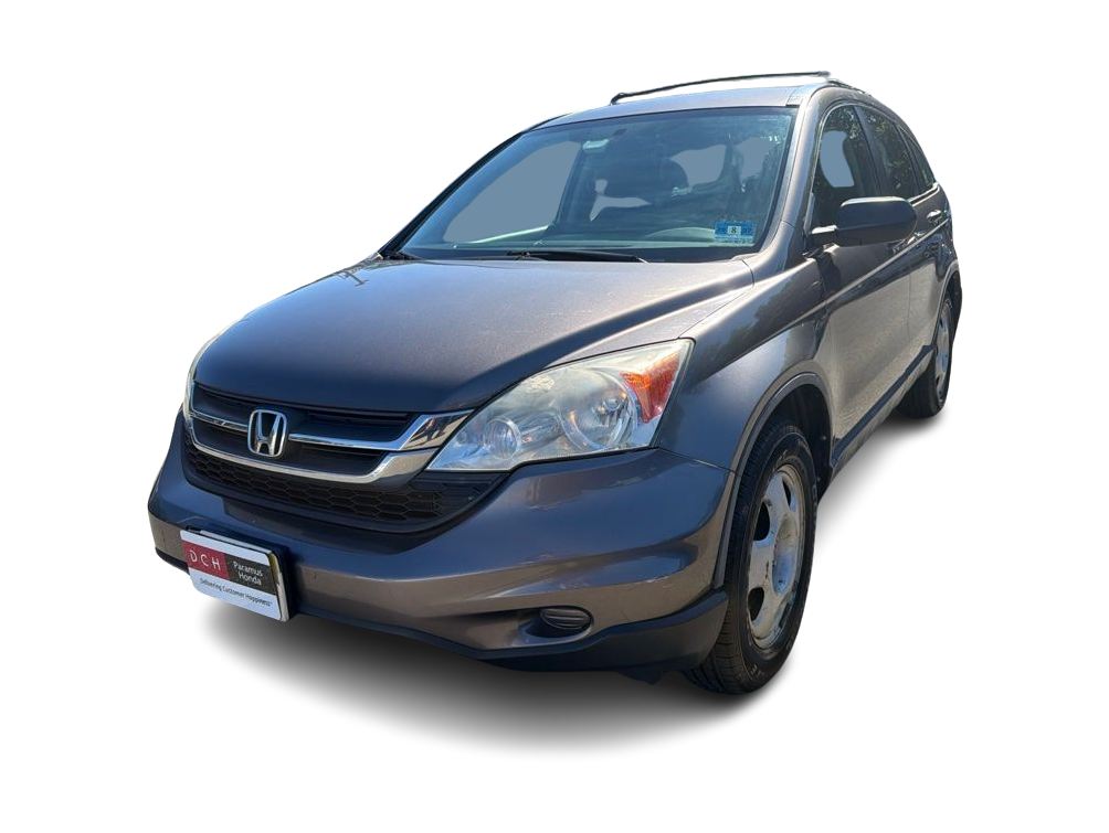 honda cr-v 2010 5J6RE4H38AL032686 image honda cr-v 2010 5J6RE4H38AL032686 image