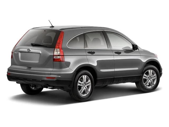 honda cr-v 2010 3CZRE4H5XAG704391 image honda cr-v 2010 3CZRE4H5XAG704391 image