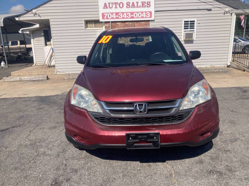 honda cr-v 2010 5J6RE3H33AL047851 image honda cr-v 2010 5J6RE3H33AL047851 image