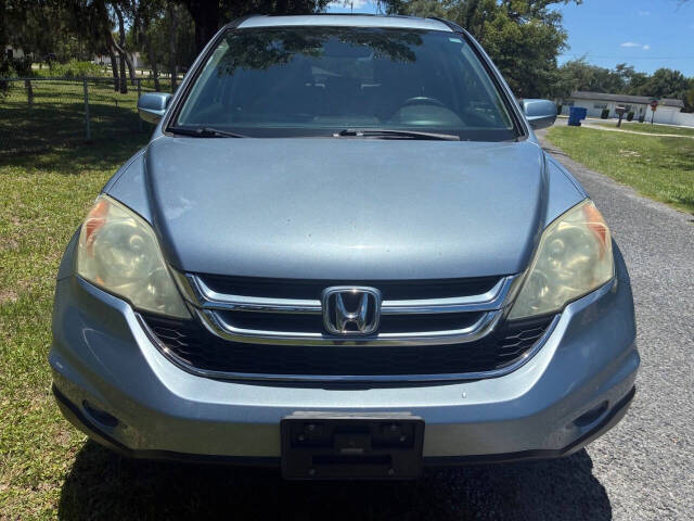honda cr-v 2010 5J6RE3H72AL030039 image honda cr-v 2010 5J6RE3H72AL030039 image