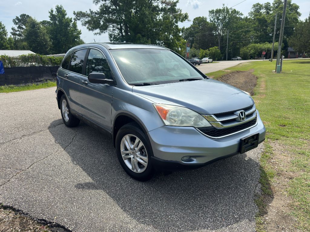 honda cr-v 2010 5J6RE4H5XAL084256 image honda cr-v 2010 5J6RE4H5XAL084256 image