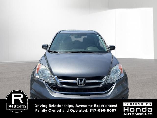 honda cr-v 2010 3CZRE4H57AG706034 image honda cr-v 2010 3CZRE4H57AG706034 image