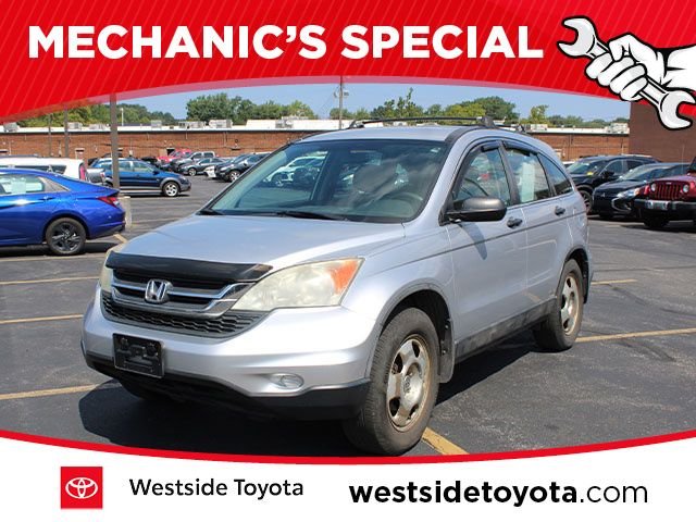 honda cr-v 2010 5J6RE3H33AL049129 image honda cr-v 2010 5J6RE3H33AL049129 image